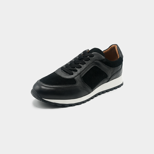 FT05-0703-Black