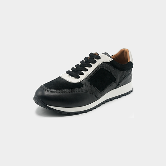 FT05-0703-Black/White