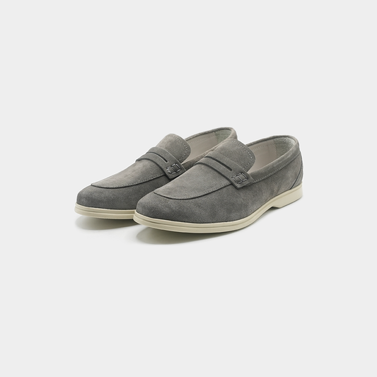 FT04-1235-Grey