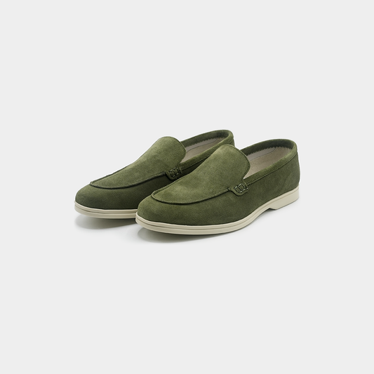 FT04-0831-Olive