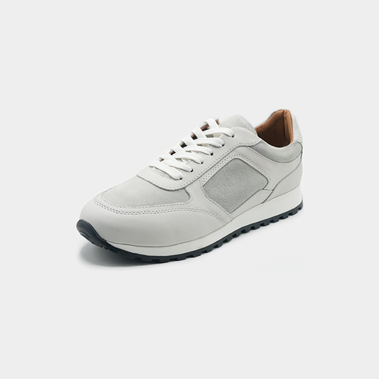 FT05-0703-White