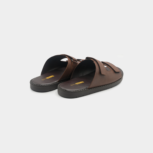 FT02-0101