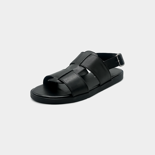 FT01-1080