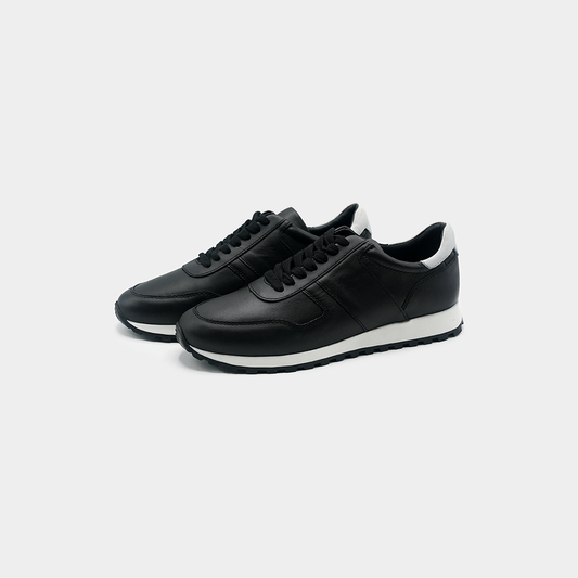 FT05-1032-Black