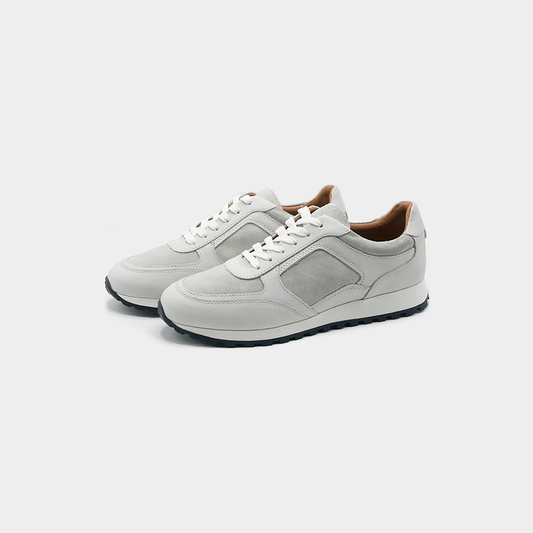 FT05-0703-White