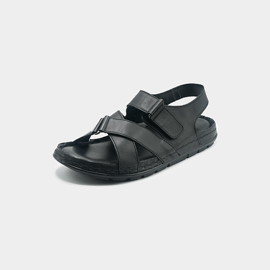FT01-0954ST-Black