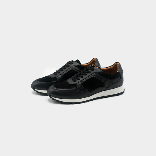 FT05-0703-Black