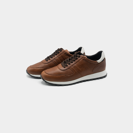 FT05-1032-Brown
