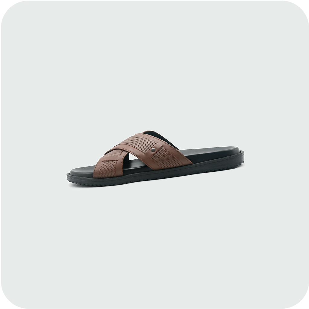 Slipper